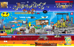 11